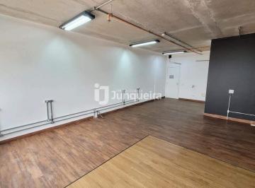 Comercial · 46m² · Sala Comercial para aluguel, Cidade Alta - Piracicaba/SP