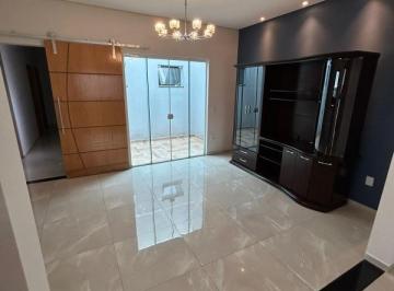 Casa · 150m² · 3 Quartos · 2 Vagas · Casa a venda no Jardim Europa em Indaiatuba SP