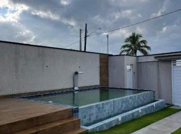 Casa · 102m² · 3 Quartos · 4 Vagas · Casa à venda com 3 quartos no bairro Bopiranga 