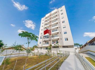 Apartamento · 57m² · 2 Quartos · 1 Vaga · Apartamento com 56,98m² 2 quartos, à venda, no bairro Tingui em Curitiba