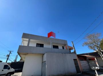 Apartamento · 70m² · 2 Quartos · 1 Vaga · Apartamento com 70m² 2 quartos, para aluguel, no bairro Afonso Pena em São José dos Pinhais