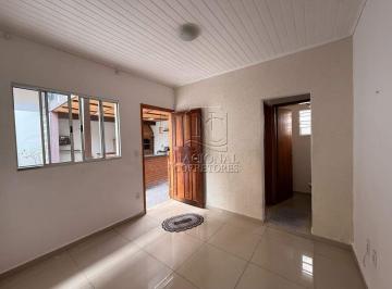 Casa · 197m² · 2 Quartos · 3 Vagas · Casa à venda, 2 quartos, 3 vagas, Vila Helena - Santo André/SP