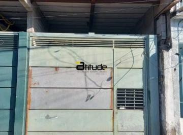 Comercial · 200m² · SALÃO COMERCIAL PARA LOCAÇÃO - ENGENHO NOVO, BARUERI