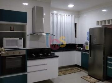 Casa · 240m² · 4 Quartos · Casa à venda, 4 quartos, 1 suíte, Sinval Palmeira - Itabuna/BA