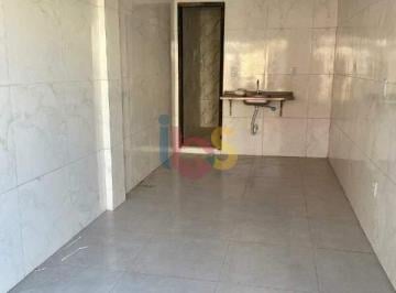 Comercial · 10m² · ALUGO PONTO COMERCIAL NO PONTAL 