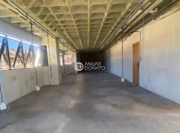 Anuar Donato Sala Locação Santa Lucia · Santa Lúcia - Sala(s) para aluguel na Anuar Donato