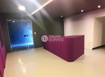 Anuar Donato Prédio Comercial Locação Estoril · Estoril - Prédio comercial para aluguel na Anuar Donato 