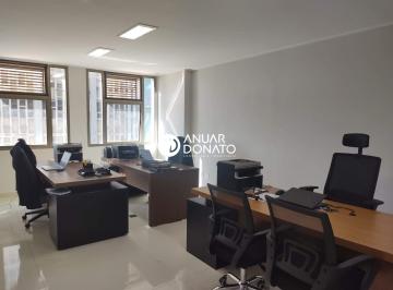 Anuar Donato Venda Sala Cruzeiro · Cruzeiro - Sala(s) à venda na Anuar Donato