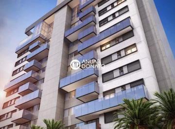 Anuar Donato Venda Apartamento 4 Quartos Sion · Sion - Cobertura 4 quartos à venda na Anuar Donato