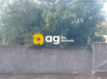 Terreno · 250m² · TERRENO PLANO À VENDA COM 250 M² NO CONDOMÍNIO VALE DAS ACÁCIAS IMPERIAL