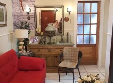 Apartamento · 59m² · 2 Quartos · 1 Vaga · Apartamento em Rua Venezuela - Guilhermina - Praia Grande/SP