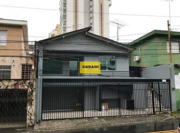 Photo 1 · Casa com 3 dormitórios, 217 m² e 3 vagas – Jardim do Mar, São Bernardo do Campo