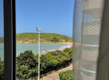 2 quartos 2 suítes 2 banheiros 1 vaga na Enseada Azul · Apartamento 2 quartos, à venda em Guarapari na Enseada Azul.