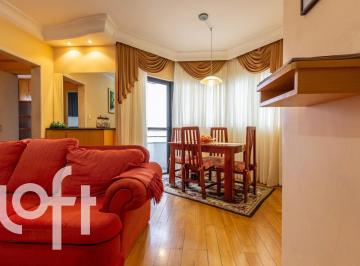 img0 · Descubra o seu novo lar no edifício conjunto residencial alpina i, localizado na charmosa vila prude