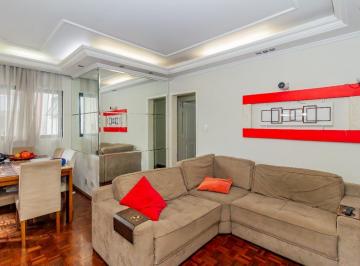img0 · Descubra o seu novo lar no edifício conjunto residencial alpina i, localizado na rua doutor vicente