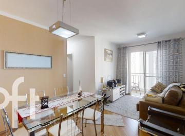 img0 · Apartamento