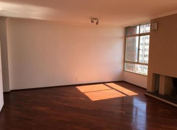 img0 · Descubra o palacete das Águias, um elegante apartamento à venda no coração do campo belo, são paulo.
