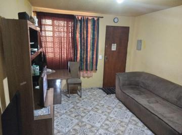 img0 · Oportunidade imperdível de adquirir um apartamento no residencial califórnia, localizado na rua cruz