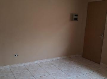 img0 · Sabia que comprando este apartamento