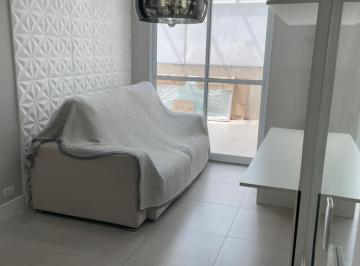 img0 · Descubra o seu novo lar no residencial horto! este encantador apartamento garden de 100m² está local