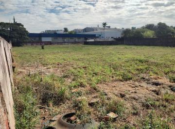 Terreno · LOCAÇÃO | Terreno,  em Parque Industrial Bandeirantes, Maringá