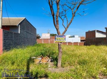 Terreno · 160m² · VENDA | Terreno,  em Jardim Itália II, Paranavaí
