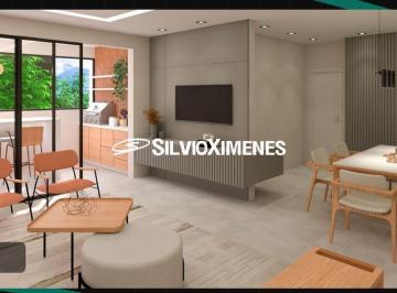 Apartamento · 142m² · 4 Quartos · 3 Vagas · Residencial › Apartamento no Buritis com 142,00 (M²), 4 quartos e 3 vagas para Venda