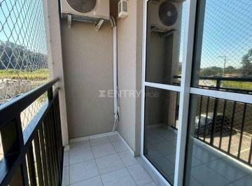 Apartamento · 70m² · 3 Quartos · 1 Vaga · Lindo apartamento na cidade de Jundiai em excele localização com 3 dormitórios
