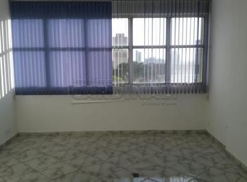 Sala · sala comercial no predio Raczs Center