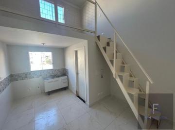 Apartamento · 29m² · 1 Quarto · 1 Vaga · VENDA | Apartamento, com 1 dormitórios em Zona 07, Maringá