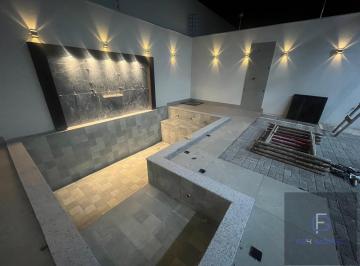 Casa · 182m² · 4 Quartos · 4 Vagas · VENDA | Sobrado, com 4 dormitórios em Jardim Verônica, Maringá