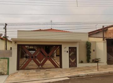 Nua propriedade 25% do Imóvel ResIdencial, Vila Narcisa, Barra Bonita/SP - Foto [1] · Nua propriedade 25% do Imóvel ResIdencial, Vila Narcisa, Barra Bonita/SP