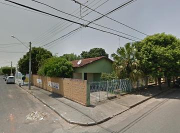 Imóvel Residencial e Comercial, 2 quartos, 300,00m², a.c 113,15m², Promissão/SP - Foto [1] · Imóvel Residencial e Comercial, 2 quartos, 300,00m², a.c 113,15m², Promissão/SP