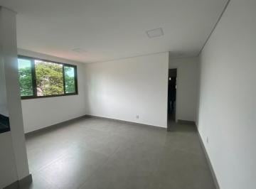 fa042536fe881e3524dcbc97975e2f00.jpg · Apartamento com 2 quartos à venda em Belo Horizonte, no bairro Carmo