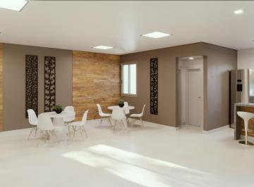2f7fd04a9be24b5149b07f01aa9b1cdd.jpg · Apartamento com 3 quartos para alugar em Belo Horizonte, no bairro Serra