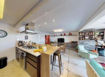 i526z6yr0A9V4_258365eff973fee81d.jpg · Apartamento 157m², Vila Madalena - SP | Venda