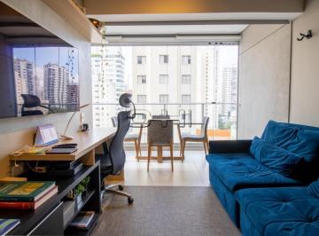 ipC24HE_63885687a4ad085d20.jpg · Apartamento 45m², Moema - SP | Venda