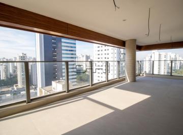 iYQ915Lb3237_640936883c225c699b.jpg · Apartamento 232m², Campo Belo - SP | Venda