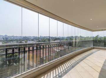 i941SVA8_618326706eb94671f4.jpg · Apartamento 212m², Vila Nova Conceição - SP | Venda