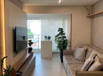 i418i68_62122672bab627cbe2.jpg · Apartamento 103m², Brooklin - SP | Venda