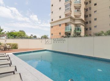iv3s8727Clw50T_43151634f18f2e5ea8.jpg · Apartamento 240m², Brooklin - SP | Venda