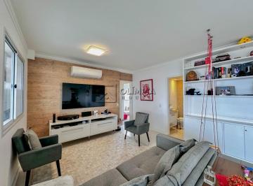 iT83JdL232Ceo_6246667769669e5e5e.jpg · Apartamento 134m², Santo Amaro - SP | Venda