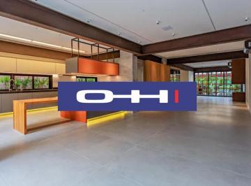 iH6Is3_63739683873e8a118d.jpg · Casa 550m², Jardim Paulista - SP | Venda