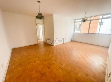 idxb8195mJ947G82vAQ_1561687a904ea648e.jpg · Apartamento 93m², Vila Mariana - SP | Venda