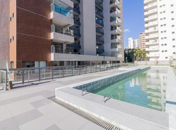 ibwL4622M1O_5554964b5604331865.jpg · Apartamento 232m², Campo Belo - SP | Venda