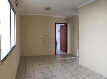 Apartamento · 50m² · 2 Quartos · 1 Vaga · APARTAMENTO À VENDA, CONDOMÍNIO DÉBORA, JUNDIAÍ
