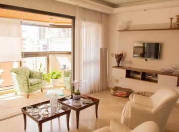 i9Qz1J6_565696706e24204aae.jpg · Apartamento 130m², Perdizes - SP | Venda