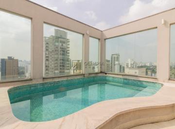 iiF2R6c8V1YE9228a3Hg_50381664d19168ecca.jpg · Apartamento 652m², Moema - SP | Venda