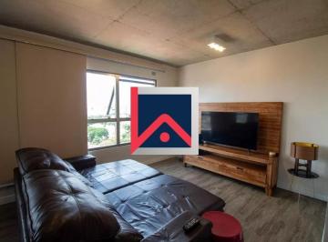 i63Fmw95j9upG_59977663d1707da528.jpg · Apartamento 70m², Campo Belo - SP | Venda