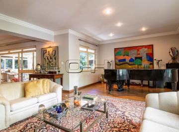 i6F9y_63277686c156a50545.jpg · Casa 650m², Jardim Europa - SP | Venda